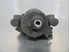 Bild von Bremssattel / Bremszange vorne links Skoda Fabia aus 2000 zu 2004 | ATE