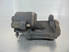 Bild von Bremssattel / Bremszange vorne links Skoda Fabia aus 2000 zu 2004 | ATE