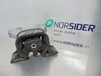 Imagen de Apoyo / soporte de motor derecho Opel Corsa C Van de 2003 a 2007
