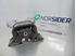 Imagen de Apoyo / soporte de motor derecho Opel Corsa C Van de 2003 a 2007