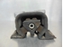 Imagen de Apoyo / soporte de motor derecho Opel Corsa C Van de 2003 a 2007