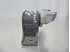 Imagen de Apoyo / soporte de motor derecho Opel Corsa C Van de 2003 a 2007