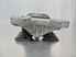 Imagen de Apoyo / soporte de motor derecho Opel Corsa C Van de 2003 a 2007