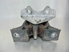 Imagen de Apoyo / soporte de motor derecho Opel Corsa C Van de 2003 a 2007