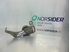 Imagem de Tensor da correia de acessórios Citroen Xsara de 1997 a 2000