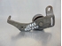 Imagem de Tensor da correia de acessórios Citroen Xsara de 1997 a 2000