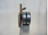 Imagem de Tensor da correia de acessórios Citroen Xsara de 1997 a 2000