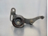 Imagem de Tensor da correia de acessórios Citroen Xsara de 1997 a 2000