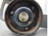 Imagem de Tensor da correia de acessórios Citroen Xsara de 1997 a 2000