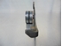 Imagem de Tensor da correia de acessórios Citroen Xsara de 1997 a 2000