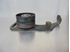 Imagem de Tensor da correia de acessórios Citroen Xsara de 1997 a 2000