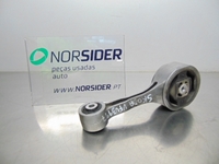 Picture of Apoio / sinobloco cx de velocidades trás Skoda Fabia de 2000 a 2004