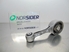 Picture of Apoio / sinobloco cx de velocidades trás Skoda Fabia de 2000 a 2004