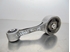 Picture of Apoio / sinobloco cx de velocidades trás Skoda Fabia de 2000 a 2004