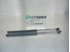 Picture of Amortecedor de mala (par) Ford Focus Sport Van de 2005 a 2008