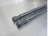 Picture of Amortecedor de mala (par) Ford Focus Sport Van de 2005 a 2008