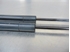 Picture of Amortecedor de mala (par) Ford Focus Sport Van de 2005 a 2008