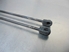 Picture of Amortecedor de mala (par) Ford Focus Sport Van de 2005 a 2008