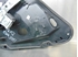 Immagine di Alzacristalli posteriore sinistro Ford Fiesta de 2008 a 2012