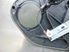 Immagine di Alzacristalli posteriore sinistro Ford Fiesta de 2008 a 2012