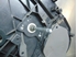 Immagine di Alzacristalli posteriore sinistro Ford Fiesta de 2008 a 2012