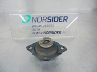 Imagen de Apoyo / soporte de la caja de cambios izquierdo Seat Ibiza de 1999 a 2002