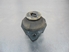 Imagen de Apoyo / soporte de la caja de cambios izquierdo Seat Ibiza de 1999 a 2002