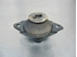 Imagen de Apoyo / soporte de la caja de cambios izquierdo Seat Ibiza de 1999 a 2002