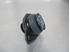 Imagen de Apoyo / soporte de la caja de cambios izquierdo Seat Ibiza de 1999 a 2002