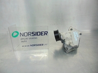Picture of Tensor da correia de acessórios Ford Focus Station de 2001 a 2005