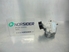 Picture of Tensor da correia de acessórios Ford Focus Station de 2001 a 2005