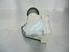Picture of Tensor da correia de acessórios Ford Focus Station de 2001 a 2005