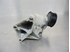 Picture of Tensor da correia de acessórios Ford Focus Station de 2001 a 2005