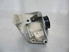 Picture of Tensor da correia de acessórios Ford Focus Station de 2001 a 2005