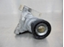 Picture of Tensor da correia de acessórios Ford Focus Station de 2001 a 2005