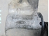 Picture of Tensor da correia de acessórios Ford Focus Station de 2001 a 2005