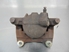 Picture of Pinça / maxila de travão frente direita Fiat Tipo de 1988 a 1992 | BENDIX