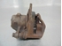 Picture of Pinça / maxila de travão frente direita Fiat Tipo de 1988 a 1992 | BENDIX
