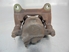 Picture of Pinça / maxila de travão frente direita Fiat Tipo de 1988 a 1992 | BENDIX