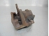 Picture of Pinça / maxila de travão frente direita Fiat Tipo de 1988 a 1992 | BENDIX