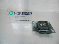 Picture of Apoio / sinobloco cx de velocidades esquerdo Ford Focus Station de 2001 a 2005
