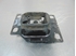 Picture of Apoio / sinobloco cx de velocidades esquerdo Ford Focus Station de 2001 a 2005