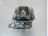 Picture of Apoio / sinobloco cx de velocidades esquerdo Ford Focus Station de 2001 a 2005