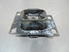 Picture of Apoio / sinobloco cx de velocidades esquerdo Ford Focus Station de 2001 a 2005