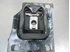 Picture of Apoio / sinobloco cx de velocidades esquerdo Ford Focus Station de 2001 a 2005