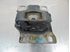 Picture of Apoio / sinobloco cx de velocidades esquerdo Ford Focus Station de 2001 a 2005