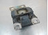 Picture of Apoio / sinobloco cx de velocidades esquerdo Ford Focus Station de 2001 a 2005
