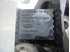 Picture of Apoio / sinobloco cx de velocidades esquerdo Ford Focus Station de 2001 a 2005