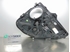 Immagine di Alzacristalli posteriore destro Ford Fiesta de 2002 a 2005