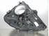 Immagine di Alzacristalli posteriore destro Ford Fiesta de 2002 a 2005